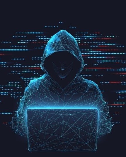 hacker hacker
